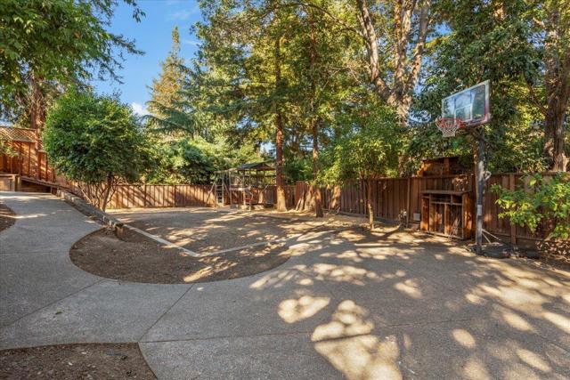 1524 Santa Maria Avenue, San Jose CA: https://media.crmls.org/mediaz/9171c285-b378-4e73-848c-bb7f30fa6e42.jpg