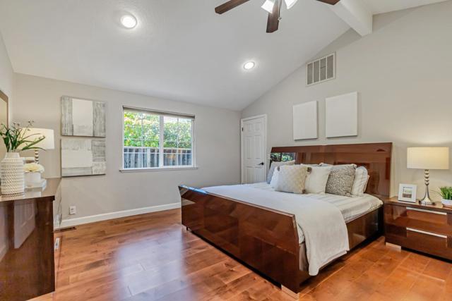 Image 22 of 46 For 6529 Camden Avenue