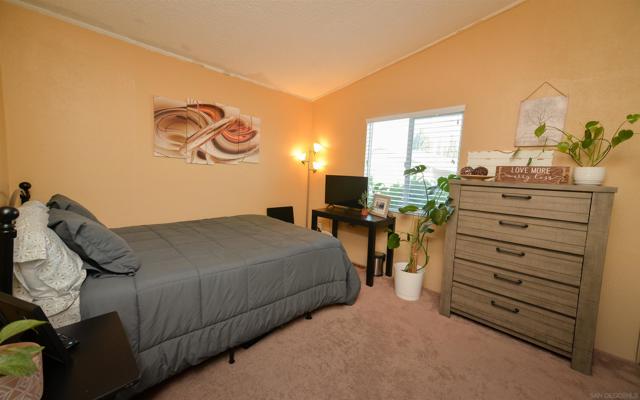 10767 Jamacha Blvd., Spring Valley CA: https://media.crmls.org/mediaz/9171ce4c-5829-4b3e-93a6-82c560c1c7e4.jpg