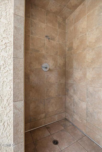 Detail Gallery Image 26 of 28 For 2930 Isle Way #B,  Oxnard,  CA 93035 - 2 Beds | 1/1 Baths