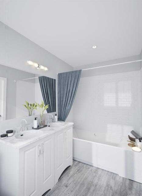490 Lado De Loma Dr #1-4, Vista CA: https://media.crmls.org/mediaz/9171ef94-8d43-47be-bf18-e6d1ab37e912.jpg