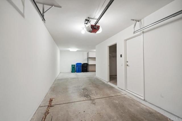 3519 Andrews Street, San Diego CA: https://media.crmls.org/mediaz/9171f493-097e-49a5-b0f9-952c64e36564.jpg