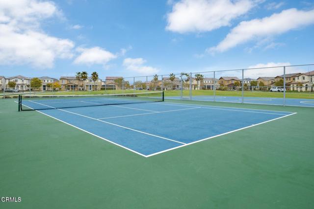 Detail Gallery Image 51 of 54 For 714 Nile River Dr, Oxnard,  CA 93036 - 3 Beds | 2/1 Baths