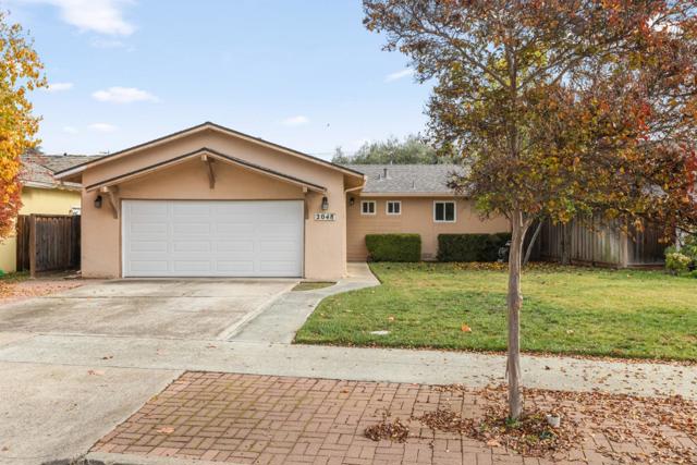 2048 Mayfield Avenue, San Jose CA: https://media.crmls.org/mediaz/9172153a-7c52-4ec5-bc6c-e5d16c29da54.jpg