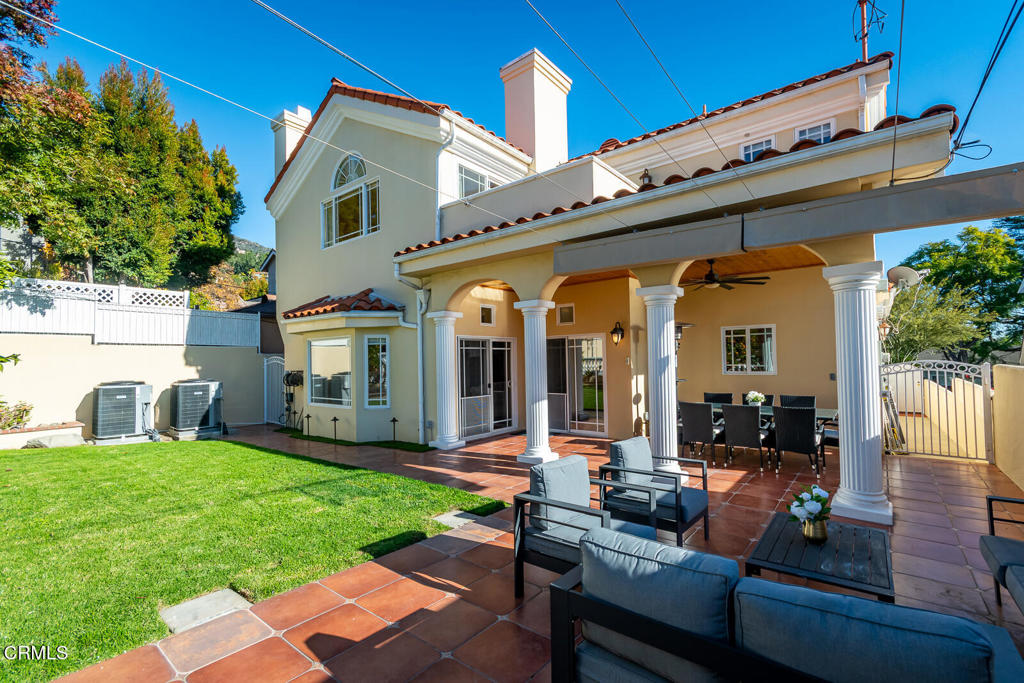 MLS #P1-25158 image #48