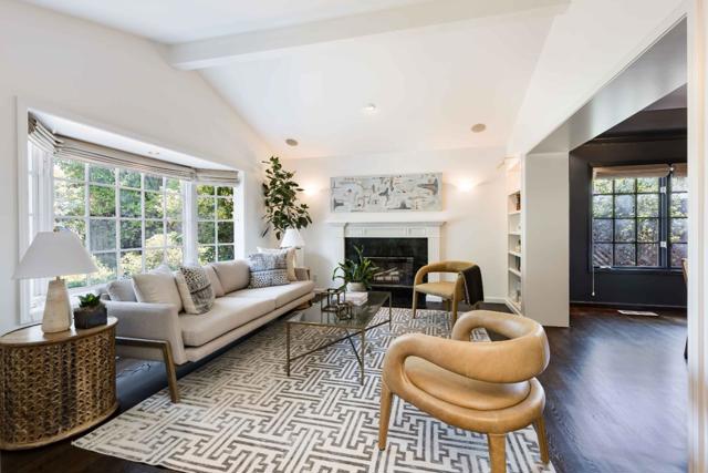 1470 Channing Avenue, Palo Alto CA: https://media.crmls.org/mediaz/91721c5d-5f7f-431f-ae1b-1733c95b96b0.jpg