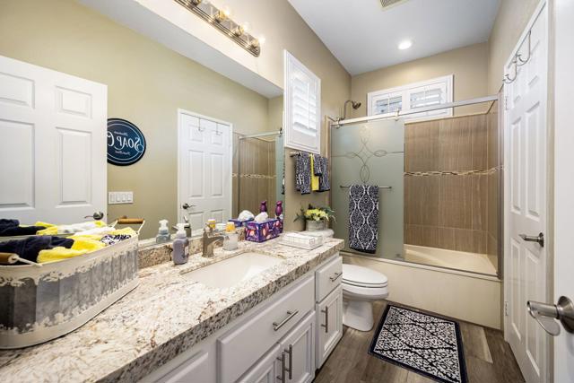 Image 48 of 78 For 45829 Meadow Lake Drive