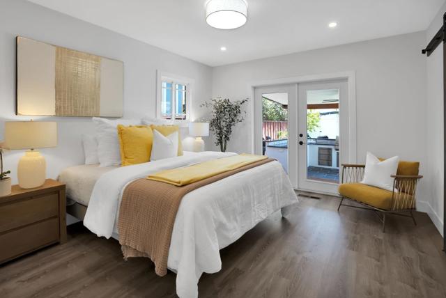 1349 Jefferson Avenue, Redwood City CA: https://media.crmls.org/mediaz/917242f5-4fdb-4d96-a346-e42400b75cef.jpg