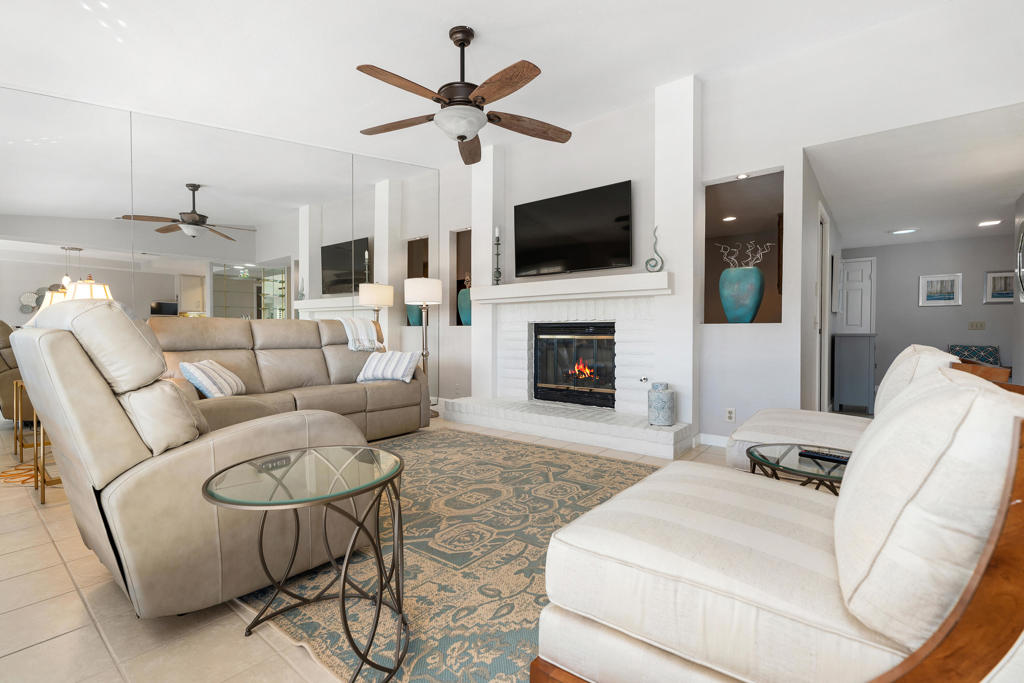 MLS #219138552DA image #7