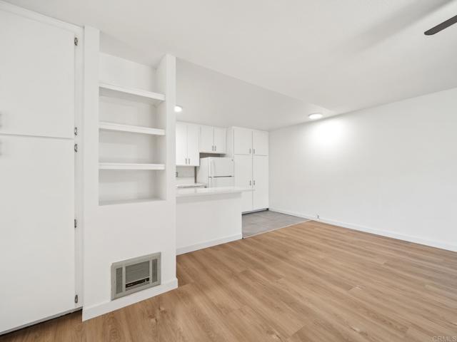 Detail Gallery Image 12 of 40 For 6390 Rancho Mission Rd #202,  San Diego,  CA 92108 - 2 Beds | 1 Baths