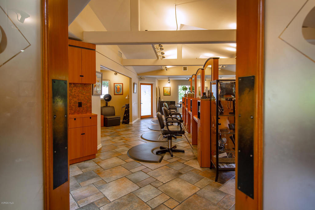 MLS #220008838 image #17