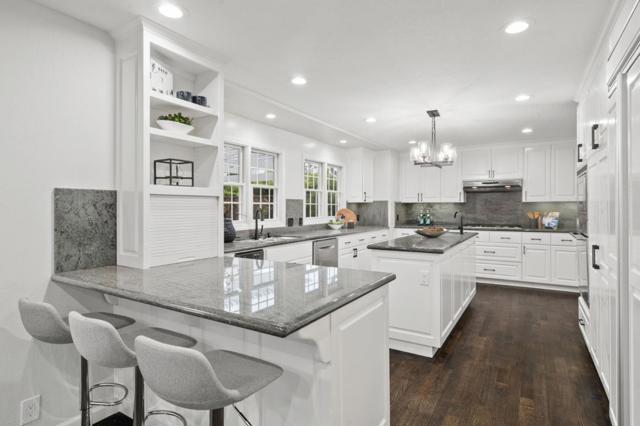 6852 Eldridge Drive, San Jose CA: https://media.crmls.org/mediaz/917262b8-765a-42ab-a02f-72f28ecfebaa.jpg