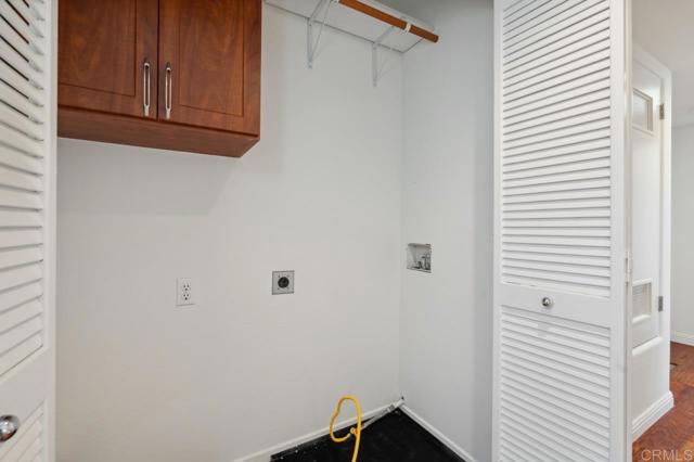 3519 Andrews Street, San Diego CA: https://media.crmls.org/mediaz/917270fd-fd28-4cda-b10e-d814d641d575.jpg