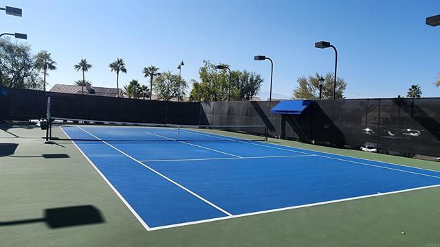 Detail Gallery Image 44 of 49 For 80741 Avenida Santa Carmen, Indio,  CA 92203 - 3 Beds | 2 Baths