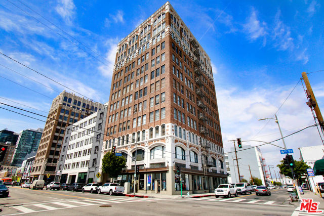 MLS# 23261659