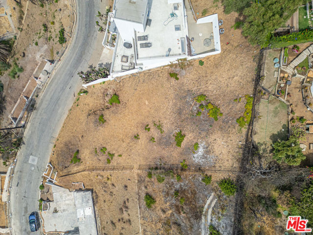 Drew Fenton | 21415 Rambla Vista Malibu CA | MLS: 7490196 Drew Fenton | 21415 Rambla Vista Malibu CA | MLS: 7490196