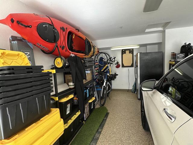 Detail Gallery Image 44 of 58 For Address Is Not Disclosed, Carlsbad,  CA 92009 - 3 Beds | 2/1 Baths