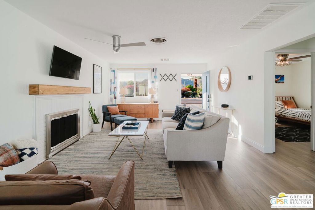 MLS #25621125PS image #7