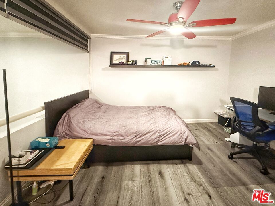 MLS #25619427 image #7