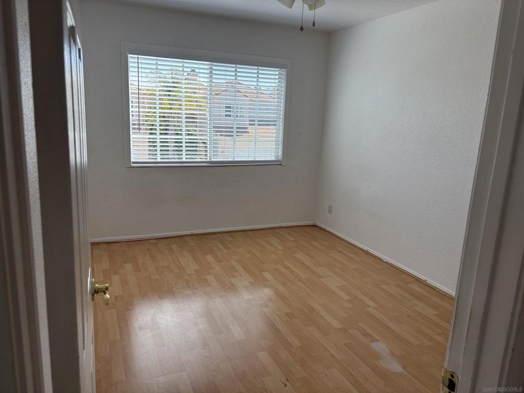 17972 Pueblo Vista Lane - photo 7