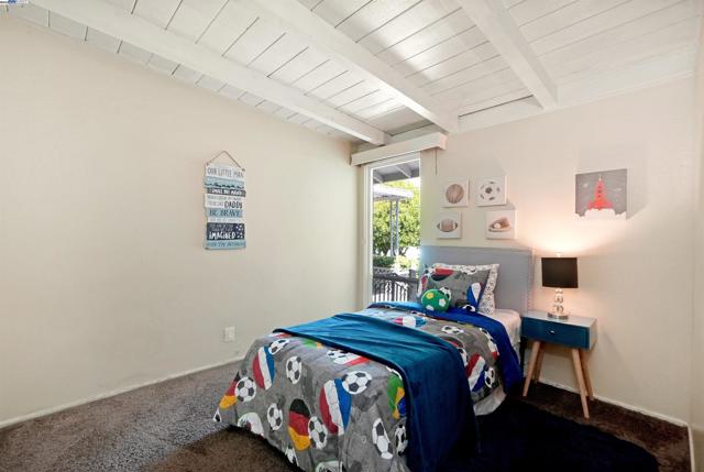 745 Wasatch Dr, Fremont CA: https://media.crmls.org/mediaz/9172d04f-511b-4ed9-9bce-e41d2877eb9f.jpg