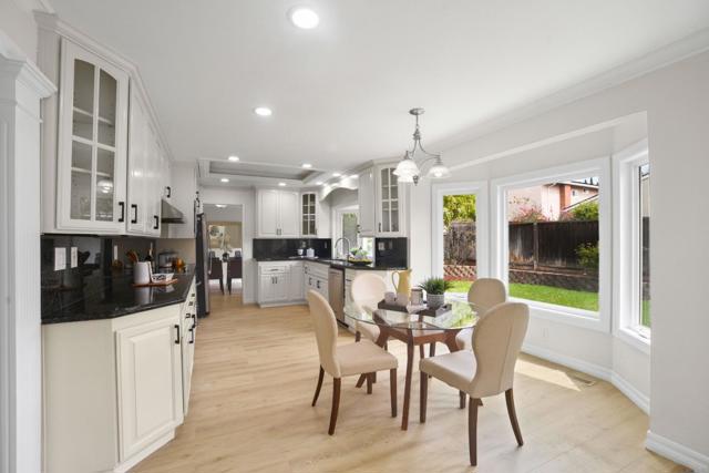 Image 15 of 38 For 4668 Park Arcadia Drive