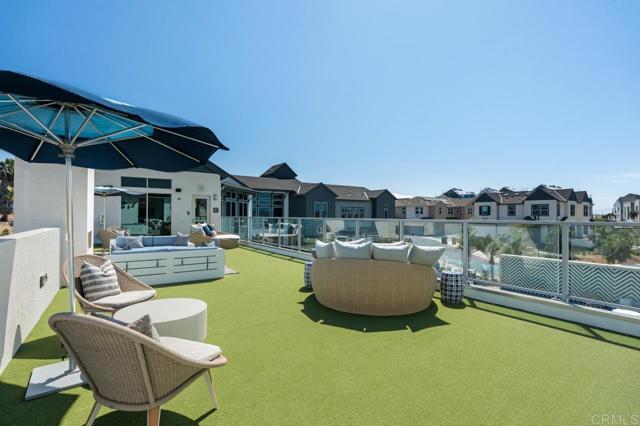 Detail Gallery Image 16 of 64 For 2020 Calle Trebon #2,  Chula Vista,  CA 91913 - 1 Beds | 1/1 Baths