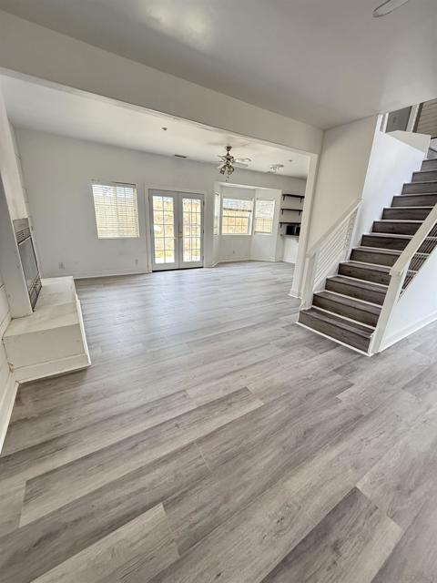 31913 Calle El Potrero, Pauma Valley CA: https://media.crmls.org/mediaz/91730675-cd57-422c-9d48-acf0c613ec6a.jpg