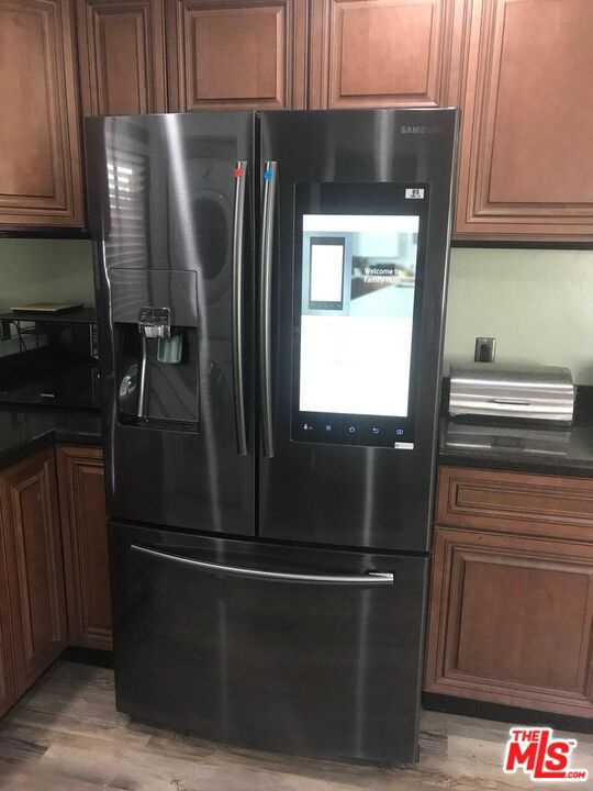 1990 7th Street, La Verne CA: https://media.crmls.org/mediaz/91730c7e-8762-479f-8637-6dc9df96b47c.jpg