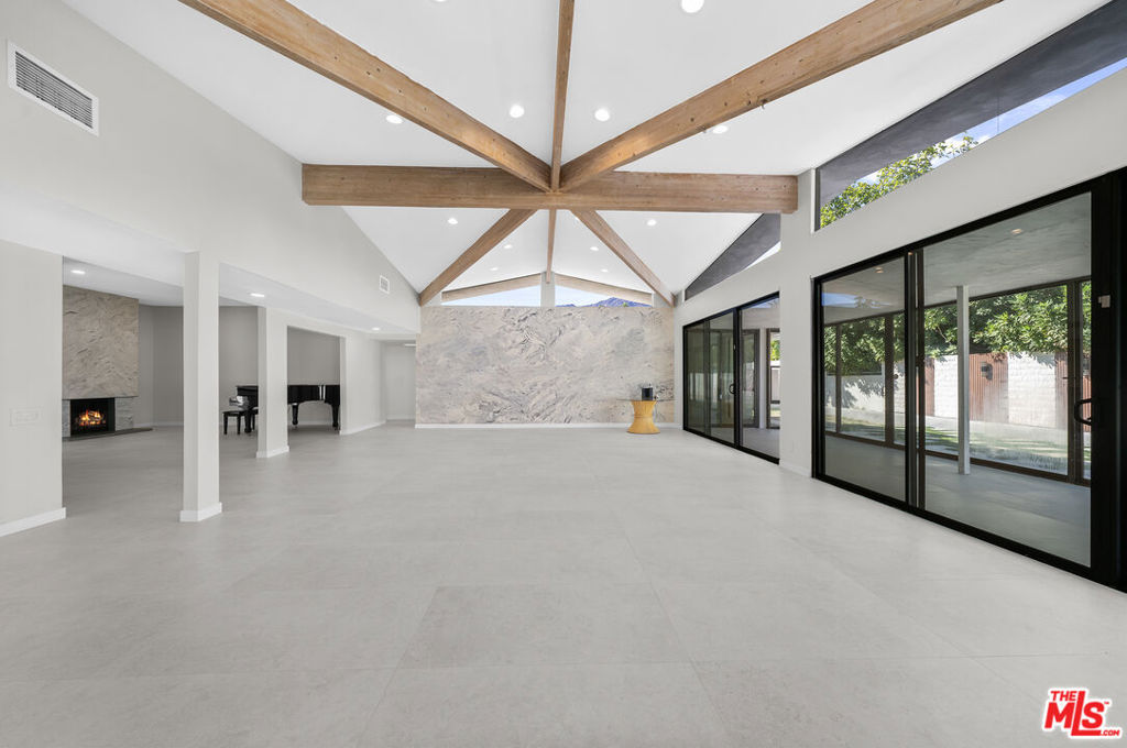 MLS #25597877 image #46