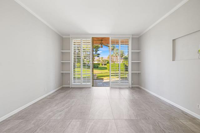 47053 Marrakesh Drive, Palm Desert, CA 92260