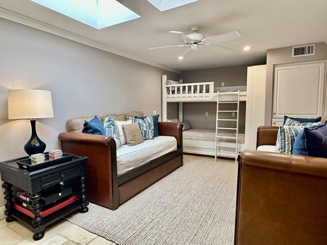 186 Madrid Avenue, Palm Desert CA: https://media.crmls.org/mediaz/91733fb0-58b2-4832-a5c9-83cfeb7ee4a8.jpg