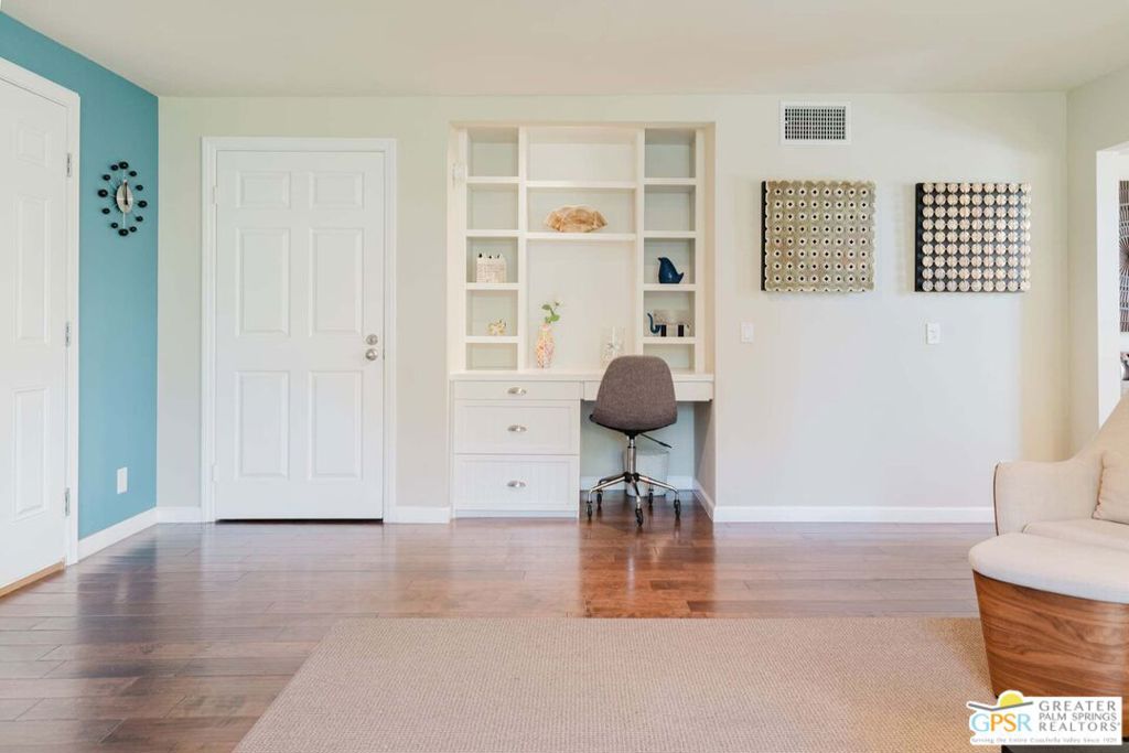 MLS #25605743PS image #16