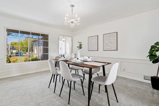 5038 Hastings Road, San Diego CA: https://media.crmls.org/mediaz/91739a48-1951-4473-a634-31064d615734.jpg