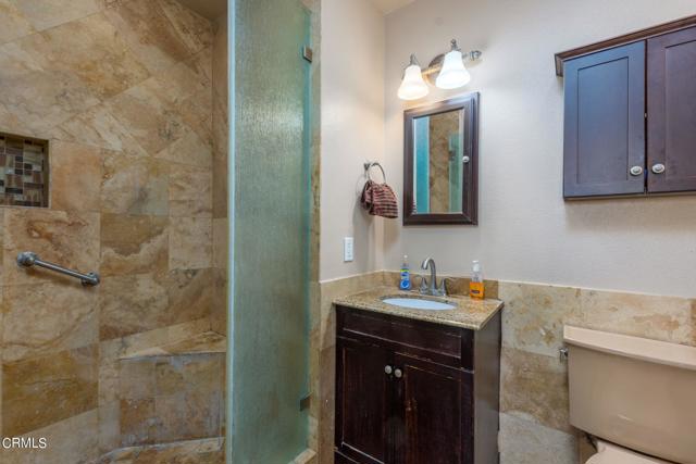 Detail Gallery Image 9 of 15 For 3001 Oarfish Ln, Oxnard,  CA 93035 - 3 Beds | 2 Baths