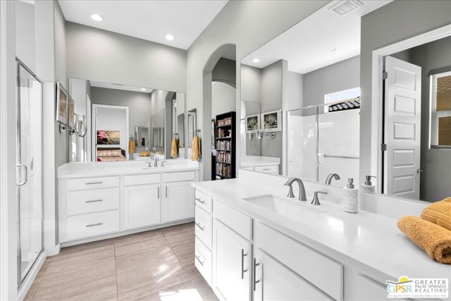 59 Cabernet, Rancho Mirage CA: https://media.crmls.org/mediaz/9173a880-7825-48bb-a8b1-4fb7377d156f.jpg