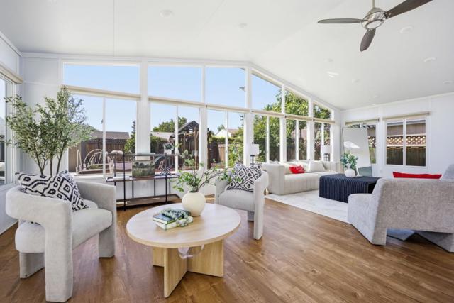 520 Tigerwood Way, San Jose CA: https://media.crmls.org/mediaz/9173af28-5a51-4ffd-8ff7-8f6e9203b9eb.jpg