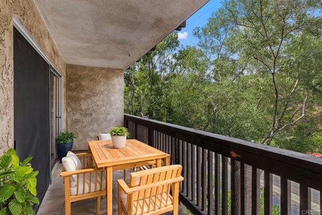 MLS #PTP2506535 image #17