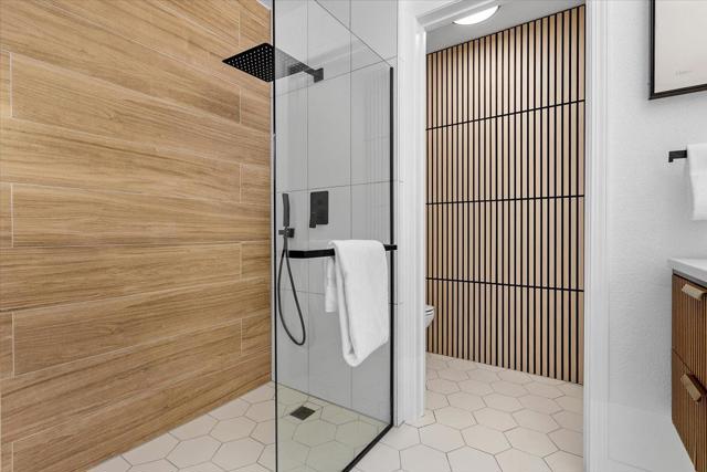 1690 Civic Center Drive, Santa Clara CA: https://media.crmls.org/mediaz/9173dadf-4d13-4608-bb0e-9f61f308036d.jpg