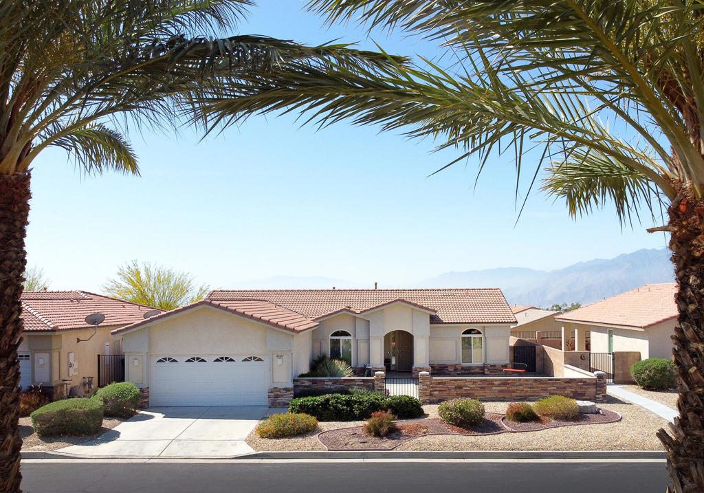 65107 Pacifica Boulevard