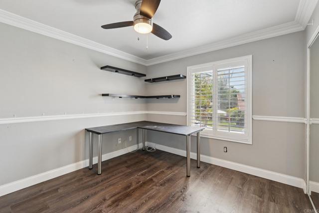 475 Marsh Harbor Drive, San Diego CA: https://media.crmls.org/mediaz/91740b57-34f4-4144-ac49-2e65dedc46d7.jpg