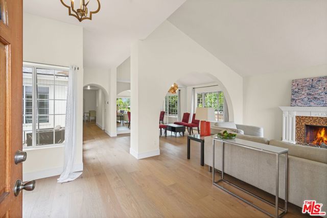 7731 Justin Court photo 7