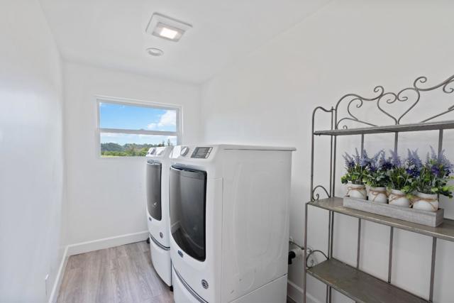 375 Old Mount Road, Felton CA: https://media.crmls.org/mediaz/917418bf-7a14-4837-8c19-c7214dbf3975.jpg