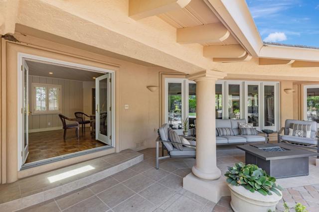 3231 Fieldcrest Drive, Sacramento CA: https://media.crmls.org/mediaz/917428a9-e3f7-407c-87ed-bf930409382c.jpg