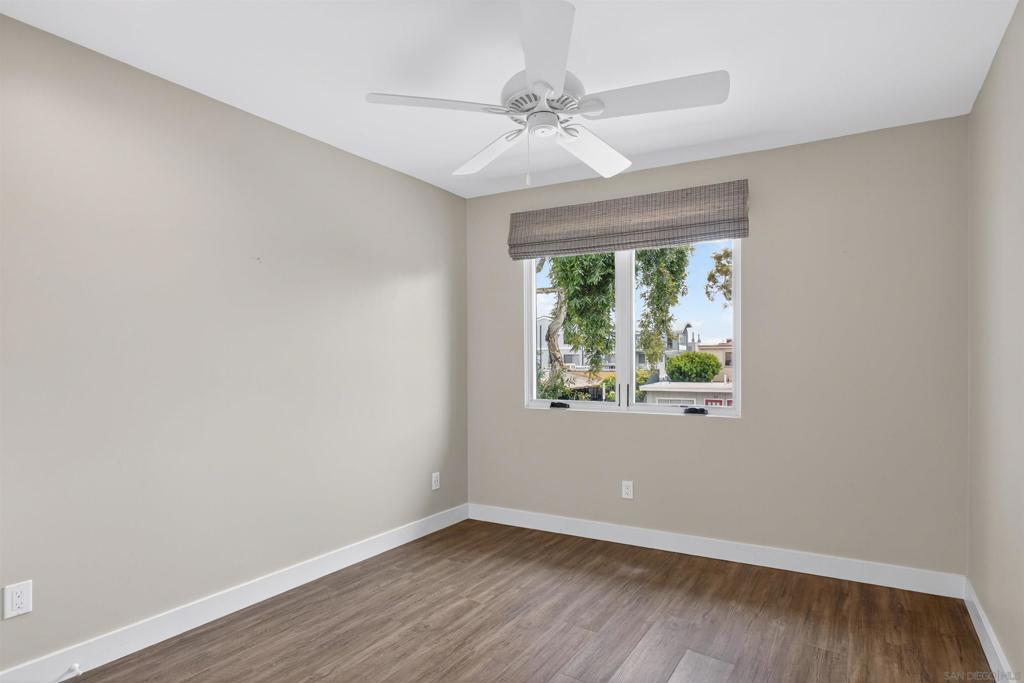3828 Mission Blvd - photo 18