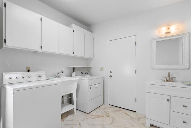 1881 Cox Road, Aptos CA: https://media.crmls.org/mediaz/91744386-2048-408e-a5bf-2f642b26cc09.jpg