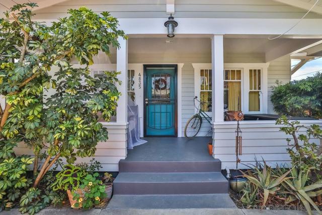 4831 Brighton Ave, San Diego, California 92107, 0 ,Multi-Family,For Sale,Brighton Ave,0,260003586SD 4831 Brighton Ave, San Diego, California 92107, 0 ,Multi-Family,For Sale,Brighton Ave,0,260003586SD