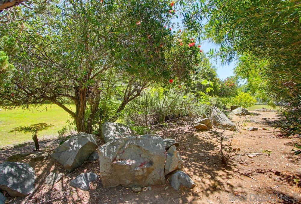 12858 Stone Canyon - photo 7