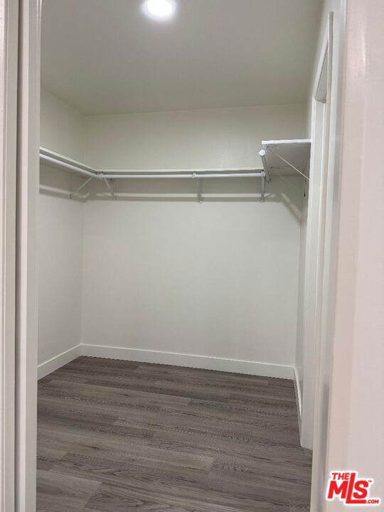 8408 Fable Avenue, West Hills CA: https://media.crmls.org/mediaz/91746659-703e-4f2c-8b37-5c7c3f4e7cba.jpg