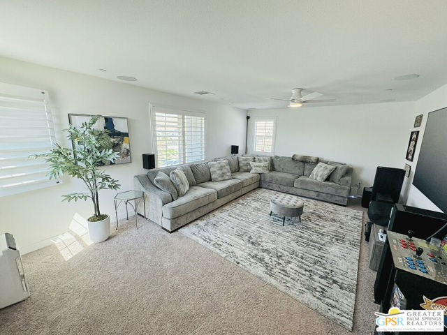 5688 California Circle, Banning CA: https://media.crmls.org/mediaz/917481dc-4fca-404a-b888-59b1d7f218ac.jpg